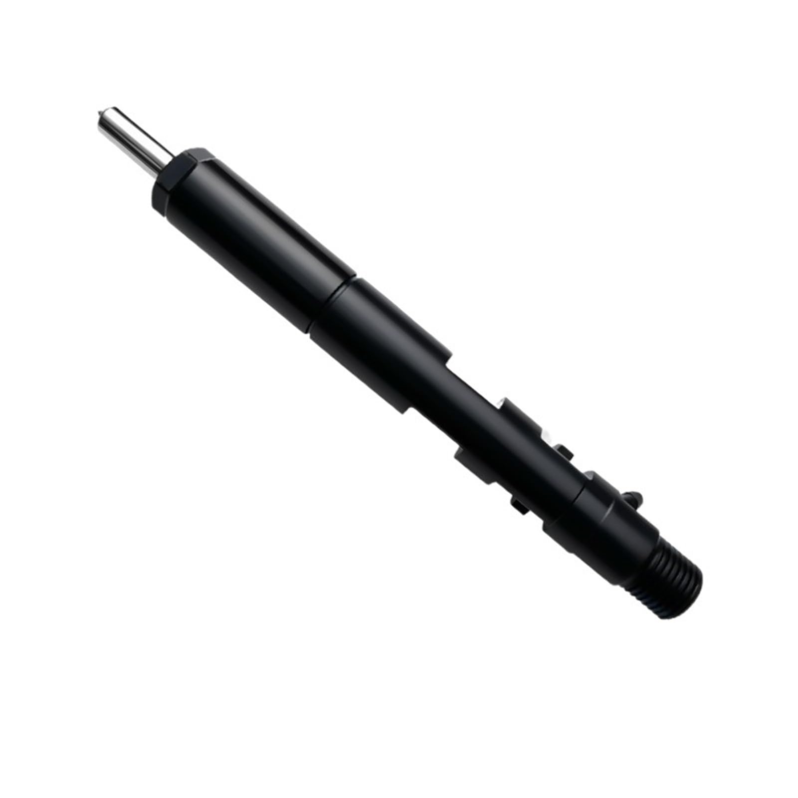 boquilla de inyector de combustible For Delphi -XE2824.Common Rail Euro Fuel Injectors EJBR05101D repuestos para inyectores de combustible de automó
