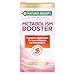 Nature’s Bounty Optimal Solutions Metabolism Booster Supplement, Boosts Fat Metabolism, Promotes Abdominal Fat Loss, With Citrus Extracts and Black Ginger, 60 Capsules