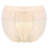 Geeignet für Crosdress Drama Queen Cosplay, Transgender, Party oder Halloween-Kostüm, Dessous-Nacht.