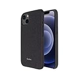 Evutec iPhone 13 Fabric case AERGO ECO - no Metal