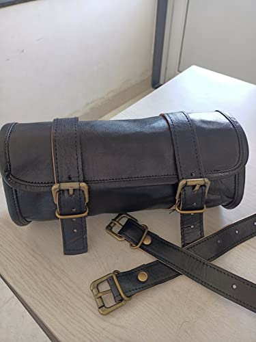 SACS DE VOYAGE SOUPLES POUR COMPARTIMENTS LATÉRAUX - JPS QUAD