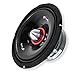B2 Audio RIOT Pair of 6.5