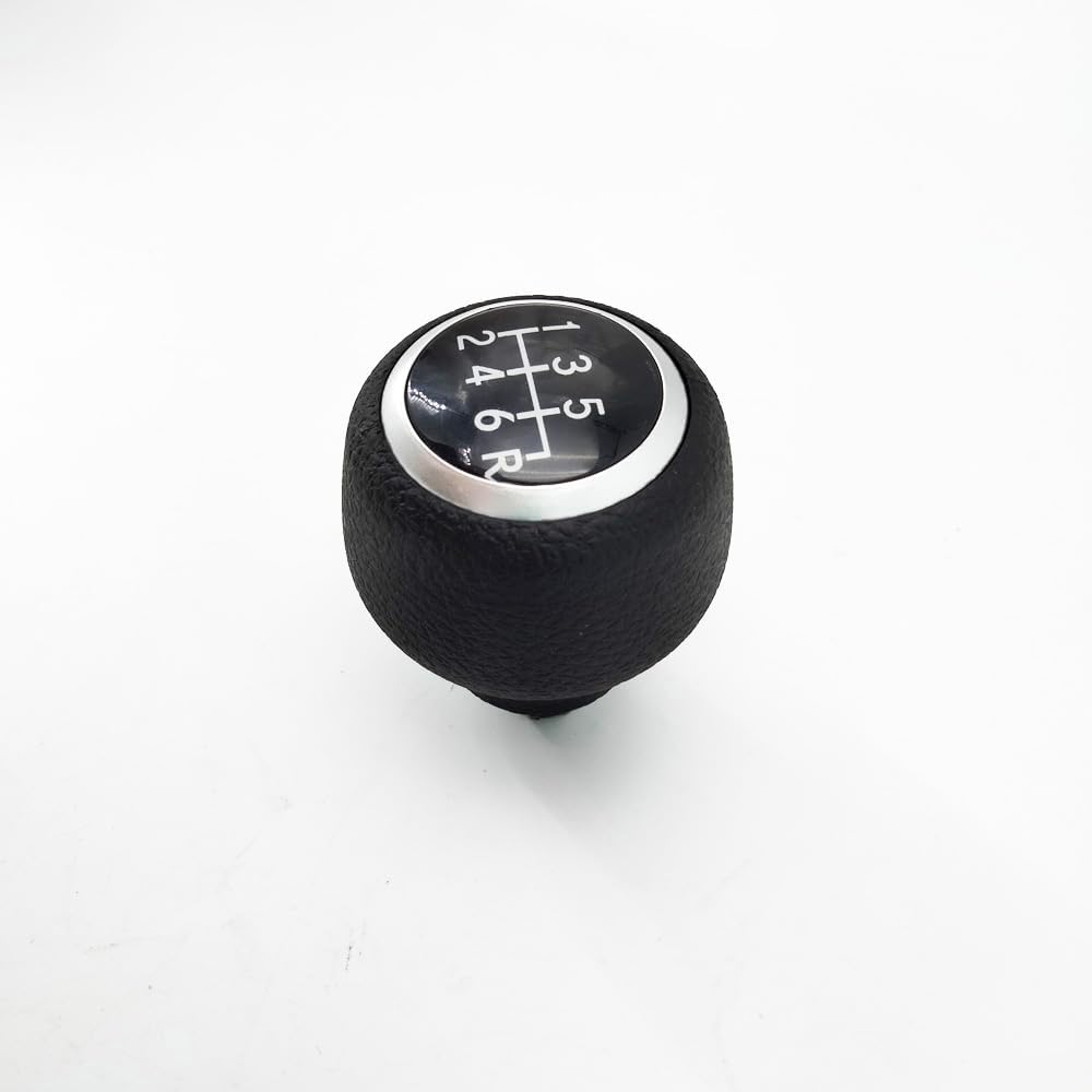 New Gear Shift Lever Shifter Knob Handle for Honda Civic 2016-2019 54102-TBA-L02