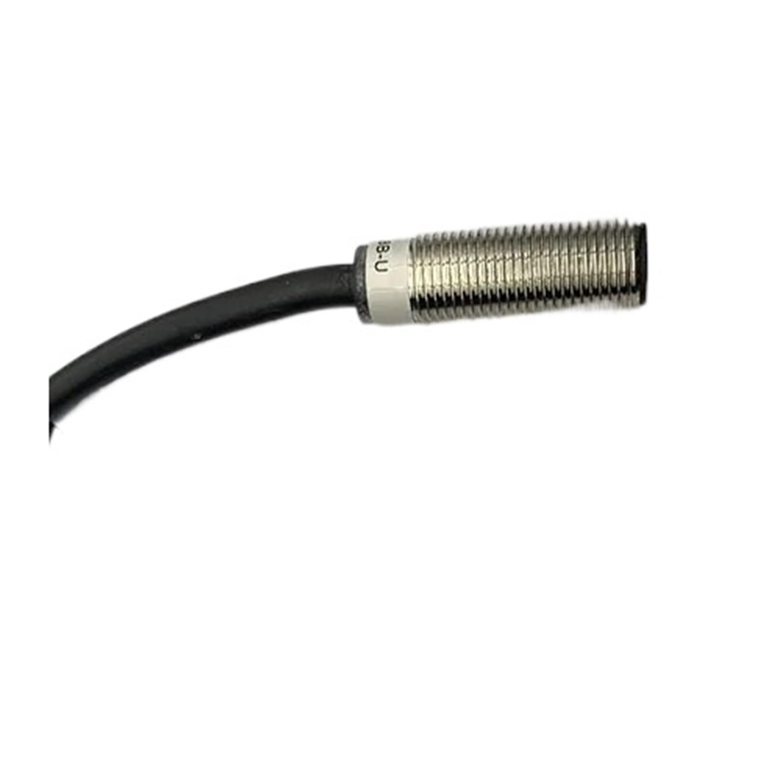 Détecteur de proximité GX-MK30B-P-Z capteur inductif M30