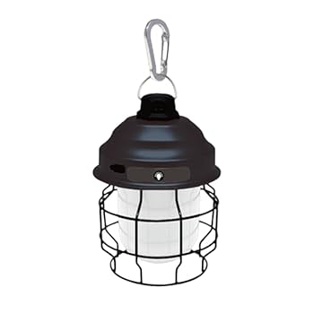 ライト・ランタン Coke Freak Amazon.co.jp: GEAR FREAKS ランタン LED USB充電式 吊り下げ