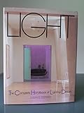 Light: The Complete Handbook of Lighting Design