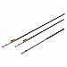 Produktbild Wolf Garten 4 m Griff und Baum Astschere