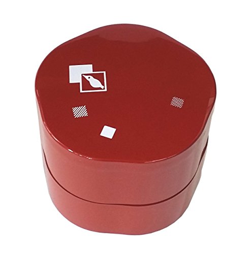 򎽊 2id 4~^ ~jd  () H-150-43[A