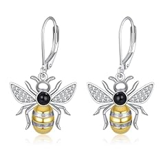 Silver Bee-2