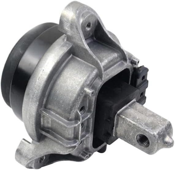 Right Engine Mount OE 22116868302 for F10 F11 518d 520d 525d