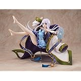 ҂̒q𖼏錫 1 tBMAtSʌ