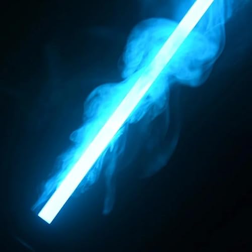 �W�F�l���b�N S-Ray Magic Tricks �[�d�� ���C�g�Z�[�o�[ �X���[�o���[�� �� �v���f���[�X �}�W�b�N�X�e�B�b�N �X�e�[�W �C�����[�W���� �M�~�b�N �����^���Y�� �N�[�� �ʔ��� ������ (��)(�u���[)