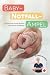 Produktbild Baby-Notfall-Ampel: Symptome richtig deuten und sicher reagieren