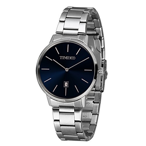 Time100 W50418G Time100 W50418G