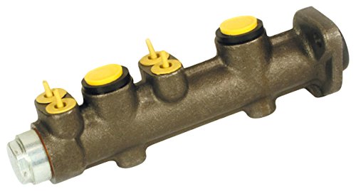 Brembo M 23 038 - Pompa Freno