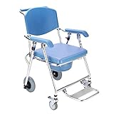 ◆ Estable: hecho de tubo de aleación de aluminio, duradero, impermeable, anticorrosivo y a prueba de herrumbre. Tiene una gran capacidad de carga y puede soportar una carga máxima de 150 kg.