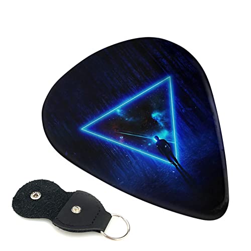 M^[sbN 6Zbg 0.46mm 0.71mm 0.96mm GLM^[ x[XpsbN EN M^[ ABSf GNgbN AR[XeBbN y S gCAO sbNi V̂̃phbNX j