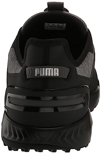 Puma Golf Na 37608009 Men'S Ignite Elevate Disc Sneaker thumb #2