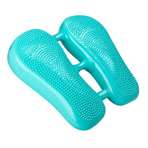 Xebp[ GAXebp[  ݑ ̊g[jO y ^ ϋv  _CGbg É N Ct ؃g g[jO bR L_f^  ^^ (O[)