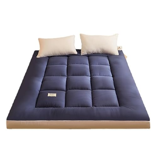 ~zc zc}bgX ~zc ܂肽݃xbh ~zc VO ȓ_E֏[U lԍHwɊÂfUC ʋC ^ѕ֗ h_j y VRebNX}bg XgbṽfUC w ƒp I[V[YΉ LOTCY