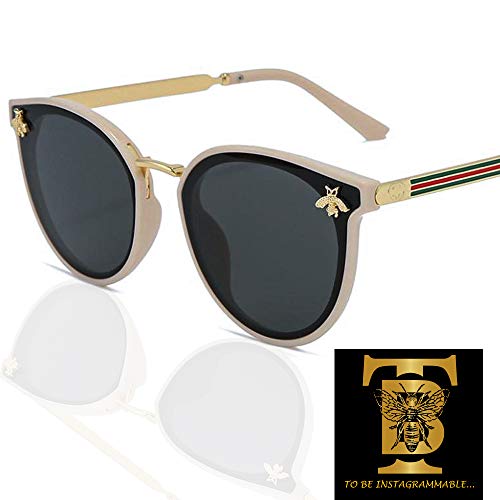 Sure-Flex Sleeve Coupling Insert, 4E, EPDM Rubber