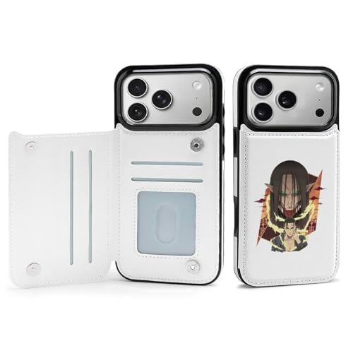 iPhone17ProMaxpP[X 蒠^ i̋l GECF[K[ X}zP[X ACtH17ProMaxp P[X z^  lC ӂ17ProMaxgуJo[ jp CASE