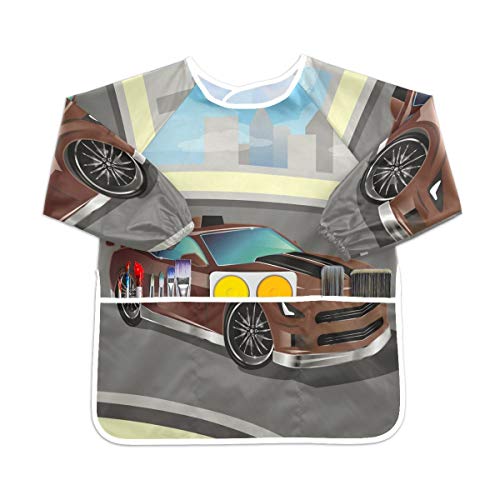 DF̖ʔԗcpLbYXbNqphGvA[gyCeBOXbN悾ꂩ3|Pbgt