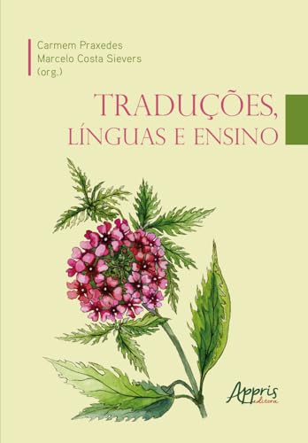 Traduções, línguas e ensino: