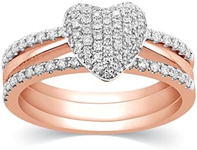 在庫限り Diamond Grown Lab Cttw 1 7 Jewels Rivana Heart Gol Yellow 10k In Ring Shape ブレスレット Foundationswellness Net 在庫限り Diamond Grown Lab Cttw 1 7 Jewels Rivana Heart Gol Yellow 10k In Ring Shape ブレスレット Foundationswellness Net