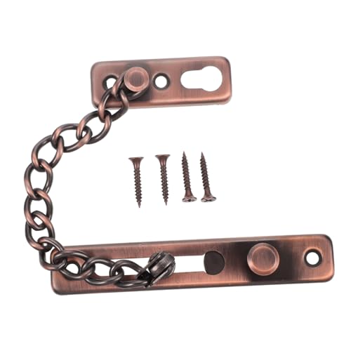 BinZyronic hA`F[bN XeX| ϋv݌v pZLeB AhƑ΍ RpNg tȒP ItBXqɓK ()