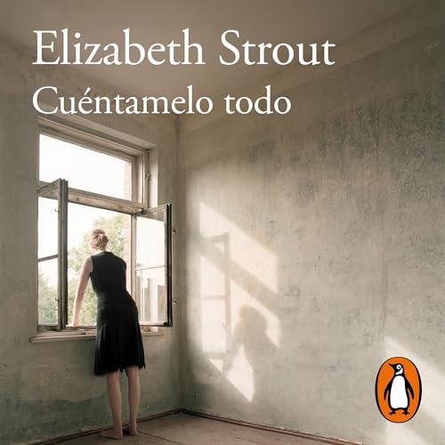 Cuéntamelo todo: Amgash, Book 5