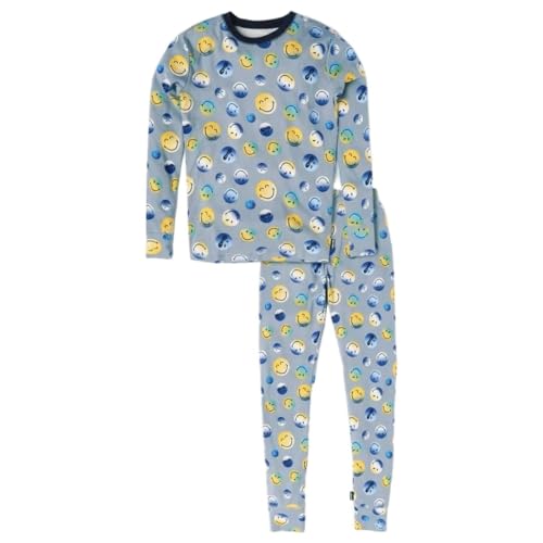 Image of Gap Boys Co-ord Set
