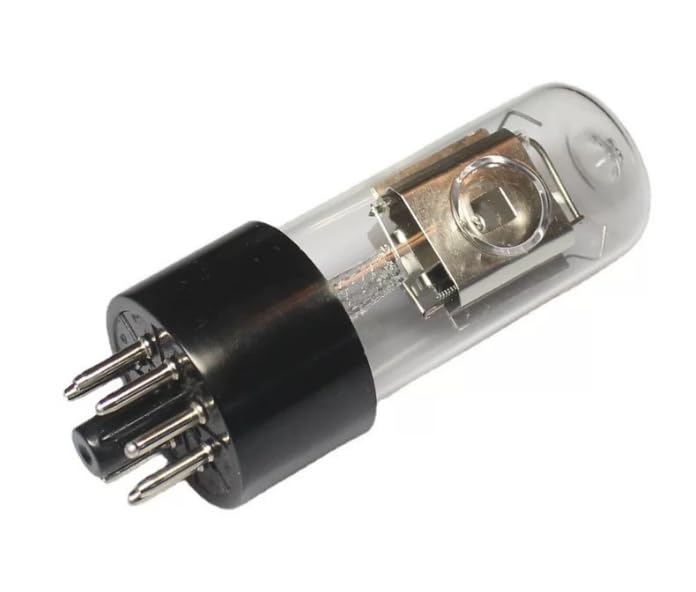 hiyoung for Shimadzu UV Spectrophotometer UV-1240UV-1700/1800 Xenon lamp