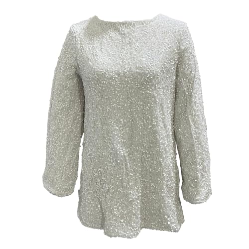 Mini vestido de brillante con lazo elegante para destacar con glamour en cócteles de noche.