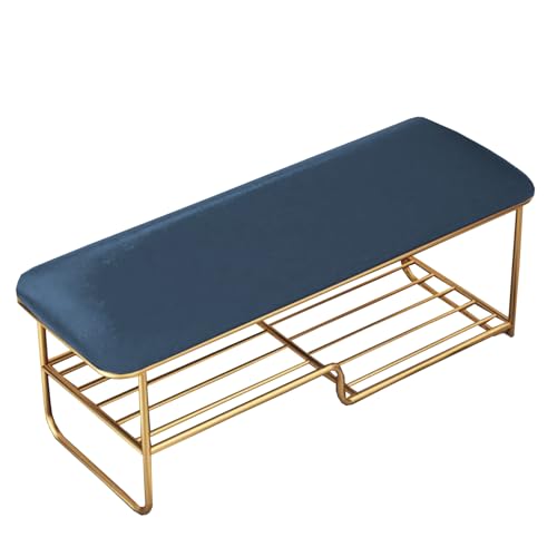 Coussin de banc de jardin pour terrasse et moments de détente au café