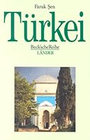 Türkei. 3406405967 Book Cover
