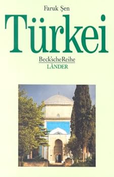 Paperback Türkei. [German] Book