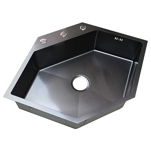 Lb` SXSLTSA _ChVFCv Zp`Xbg XeXX`[ nhCh VO^Nʊ rpCvt (F : B, TCY 70 * 50CM)