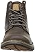 Mark Nason Los Angeles Men's Crossover Chukka Boot