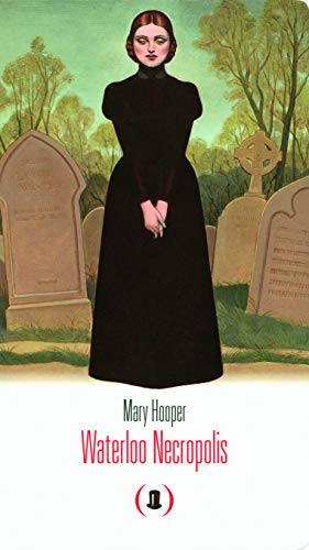 Télécharger Waterloo Necropolis PDF Ebook En Ligne
