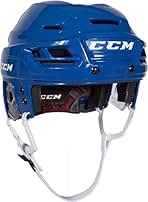 アイスホッケー バイザー CCM Revision Straight アイスホッケー バイザー（スポーツ用品）のおすすめ人気商品