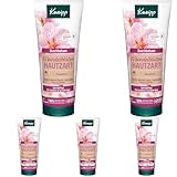 Kneipp