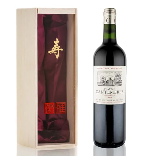 e킨j v[g 2006N Vg[EJg 750ml [KAi]yXChؔijEtz