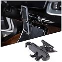 DIYUCAR Handyhalterung fürs Auto, Auto Luftauslass Handyhalterung für BM@*W X1 U11 2023 2024 2025 (Stil B) DIYUCAR Handyhalterung fürs Auto, Auto Luftauslass Handyhalterung für BM@*W X1 U11 2023 2024 2025 (Stil B)