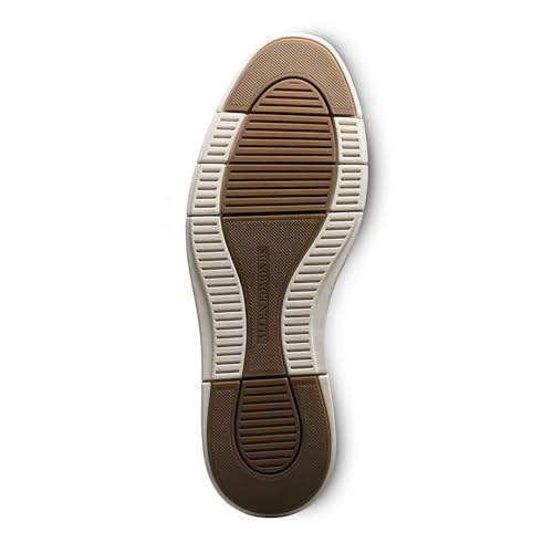 Image of Allen Edmonds Men's Carson Hybrid Shoes