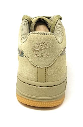 Nike Air Force 1 Big Kids Style: 596728-202 Size: 6.54