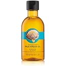 Amazon The Body Shop ザ ボディショップ フィジアンウォーターロータス シャワージェル 250ml 正規品 ザボディショップ The Body Shop シャワーオイル 通販