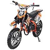 Generico B0CP44YPKV lato 4