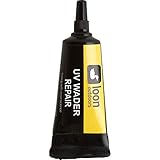 Loon Outdoors UV Wader Repair