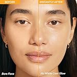 Innisfree Daily UV Defense SPF 36 – Korean Face Sunscreen, Invisible Finish, Broad Spectrum, No White Cast, Lightweight, Hydrating, Available in Gift Sets - Image 4